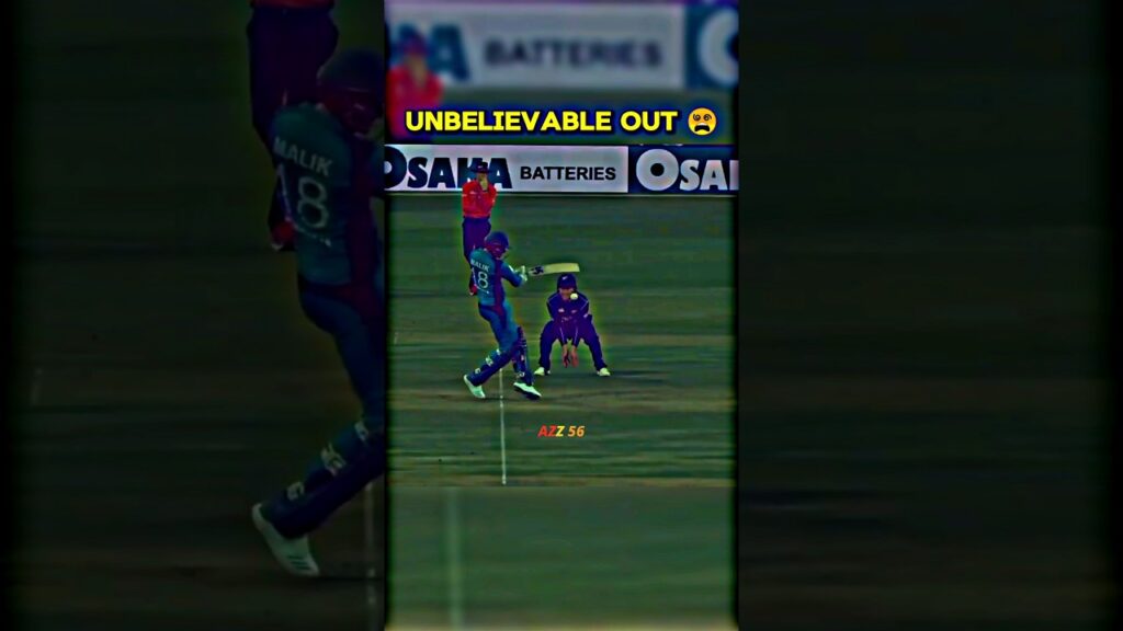 Incredible Catch of the Century 😱 #cricket #shorts #india