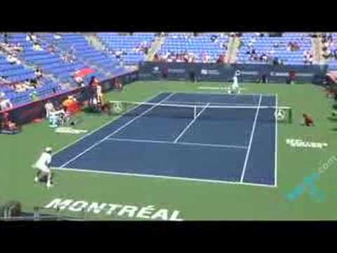 Tennis Scoring Rules Explained: A Complete Guide for Beginners (India)