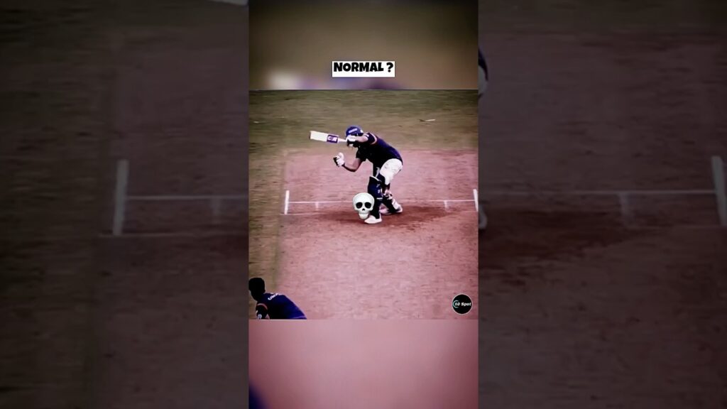 Rasikh Salam's Deadly Bowling to Rohit Sharma in Nets 🏏 #Shorts #IPL2024