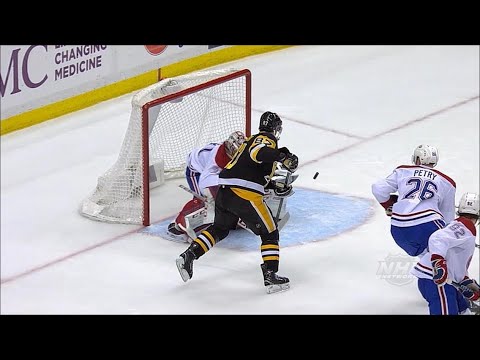 Top 50 Greatest NHL Goals of All Time: Best Ice Hockey Goals Ever HD