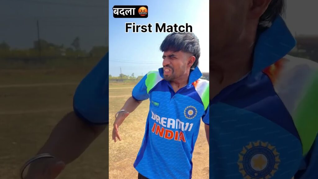 IND vs PAK: बदला पूरा हुआ! 🇮🇳🔥 #cricket #shorts #worldcup #teamindia #reels