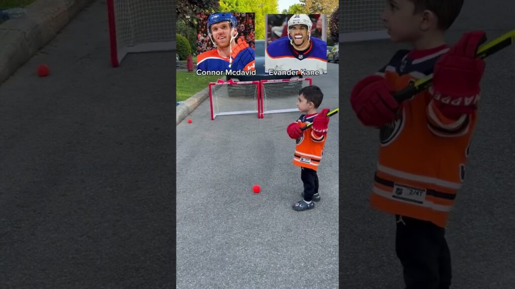 The Greatest Hockey Player of All Time! 🏒 #Hockey #NHL #Sports #India