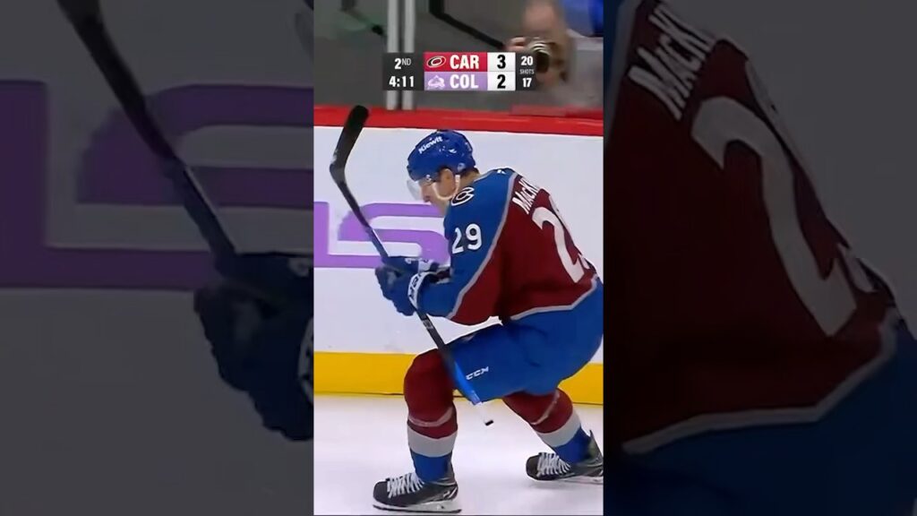 How to Get AVS Score 5 in 10 Minutes: Step-by-Step Guide for Indian Students