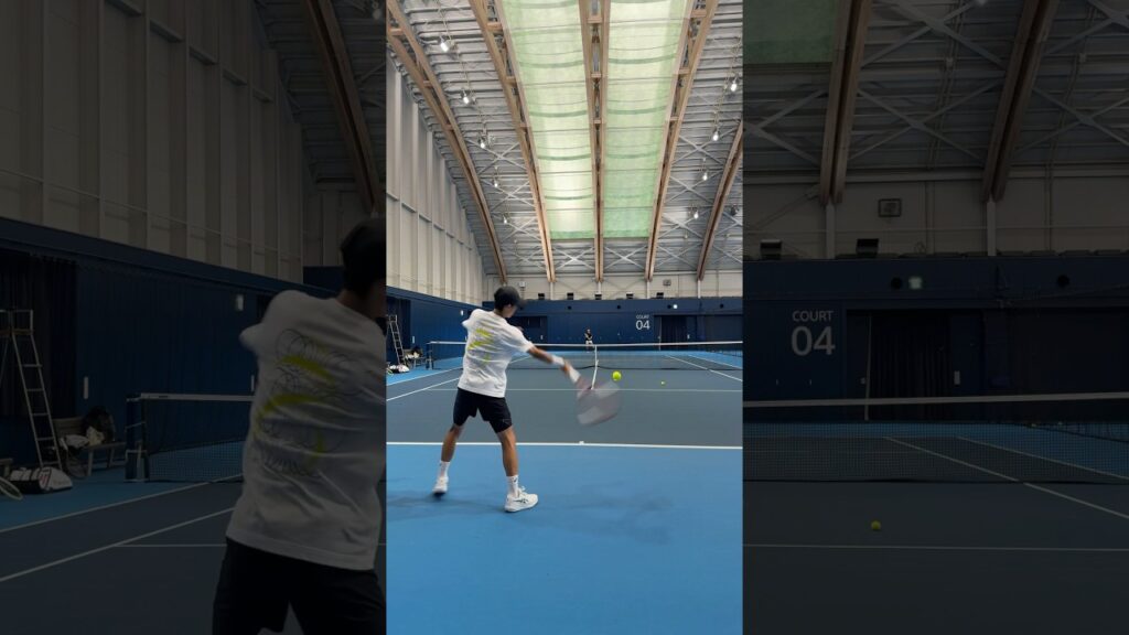 Wilson Tennis Rackets: Best Professional Rackets in India (RF & Pro Staff)