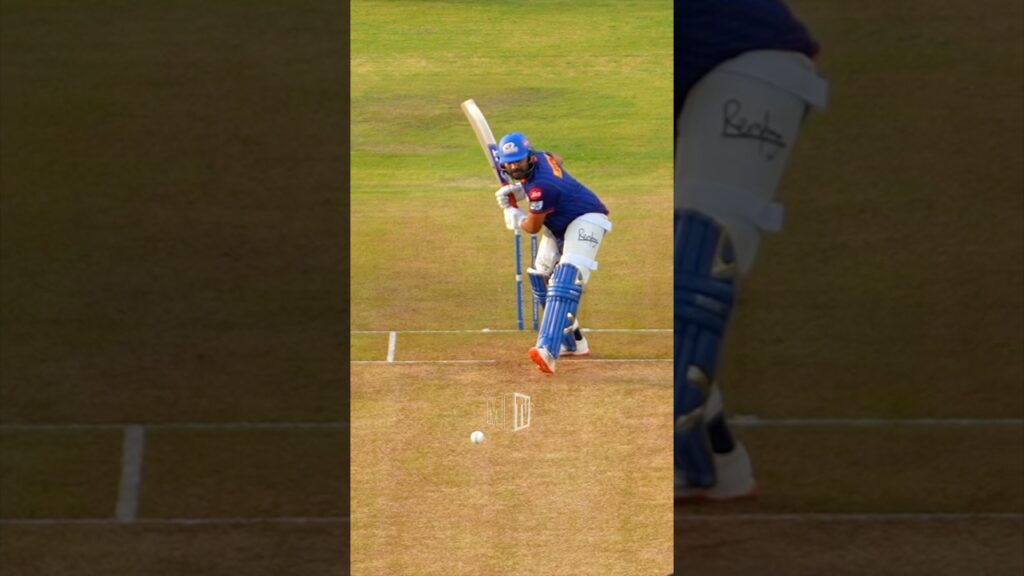 Mumbai Indians Fans: Which Category Do You Fall In? 🏏 #MumbaiIndians