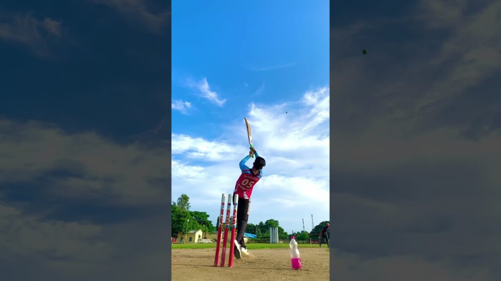 Best Cricket Shots Ever 🏏🔥 #shorts #cricket #ipl #viratkohli #trending