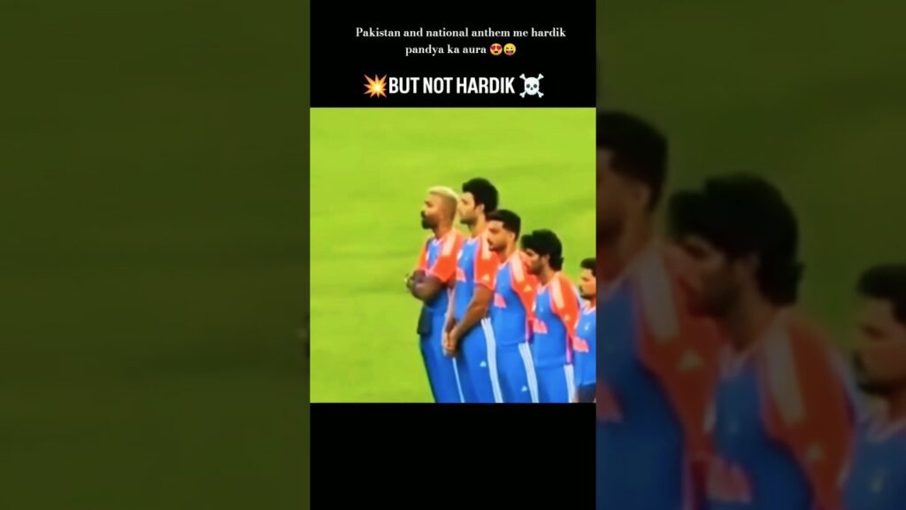 India vs Pakistan Asia Cup 2025 Funny Moments & Memes 😂🏏 #cricket #indvspak