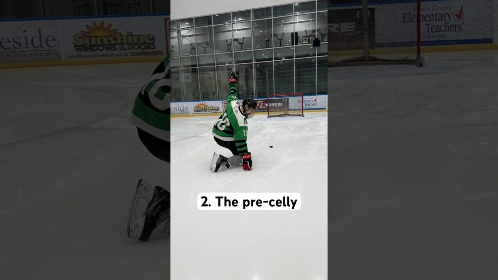 Frustrating Empty Net Goals in Hockey: Why They Are Getting Worse