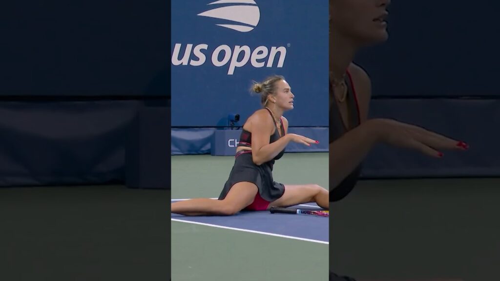 Unbelievable Transformation: Watch Her Mind-Blowing Reaction! 💫