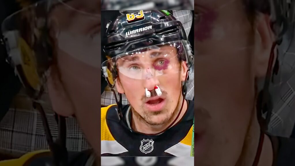 How P.K. Subban Took Revenge on a Dirty Player!