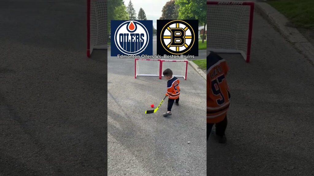 Top 10 Best NHL Teams Ranked: A Beginner's Guide to Ice Hockey! #nhl #hockey #sports #india