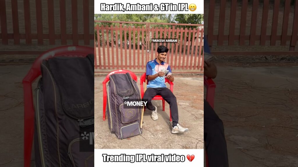 Hardik Pandya meets Nita Ambani: MI trending video from IPL 2024 #shorts #cricket