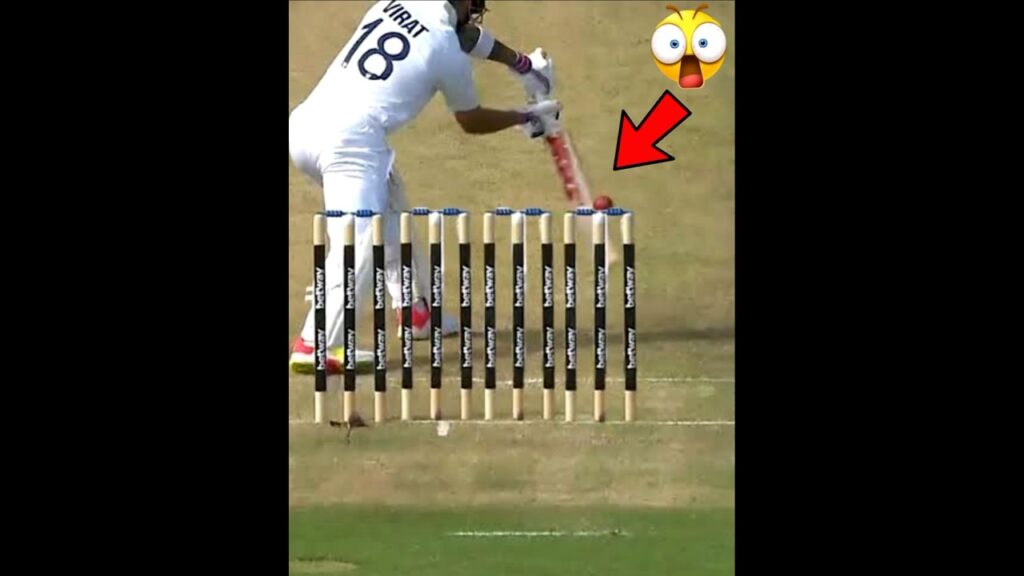 3 Unseen Cricket Moments That Will Shock You! 🤯🇮🇳 #shorts #cricket #viral