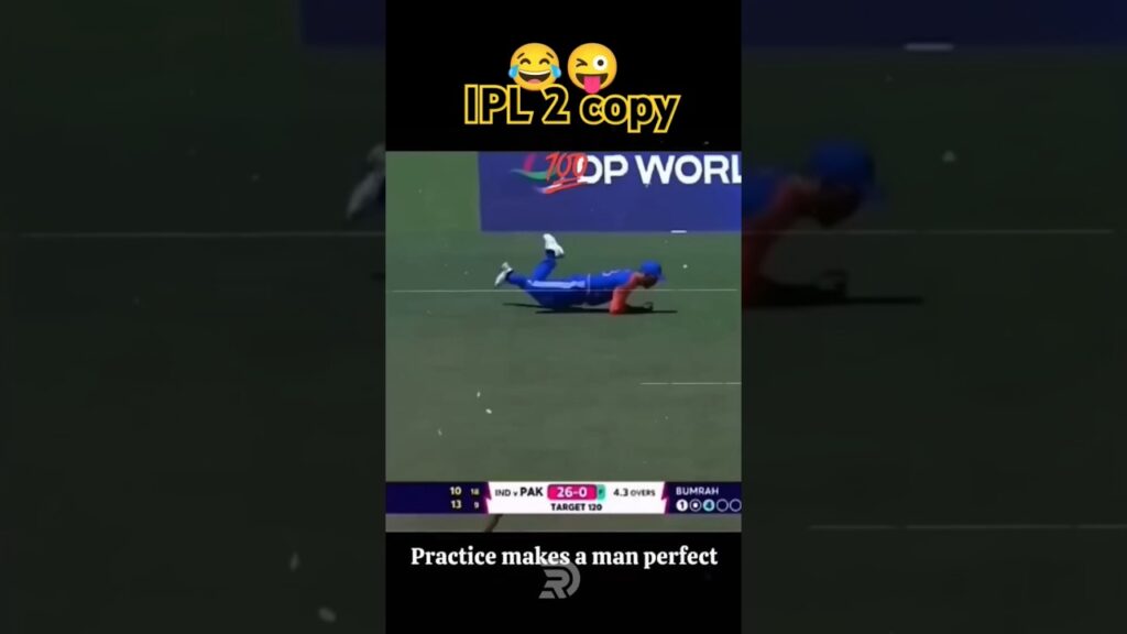 Best Cricket Shorts 2025: Funny Moments & Epic Sixes 🏏💥