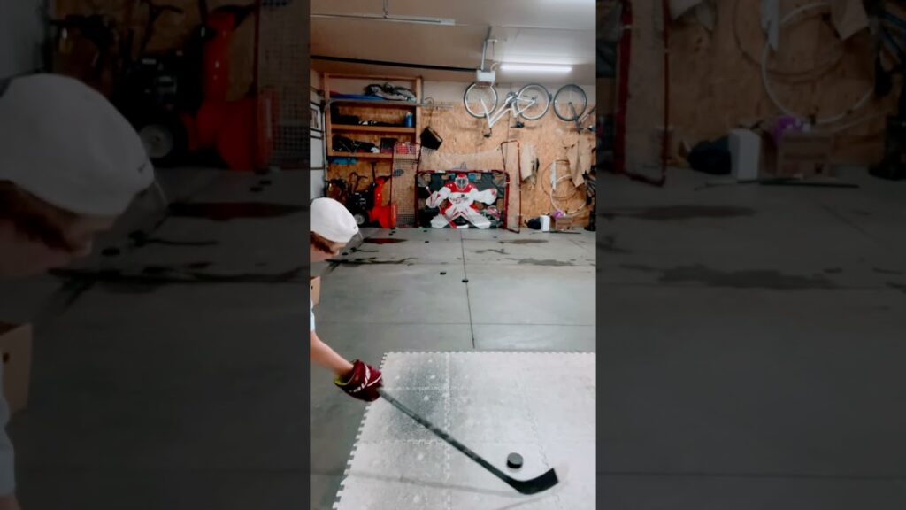 Connor Bedard Goal Scoring Secrets: How the NHL Star Scores So Many Goals?
