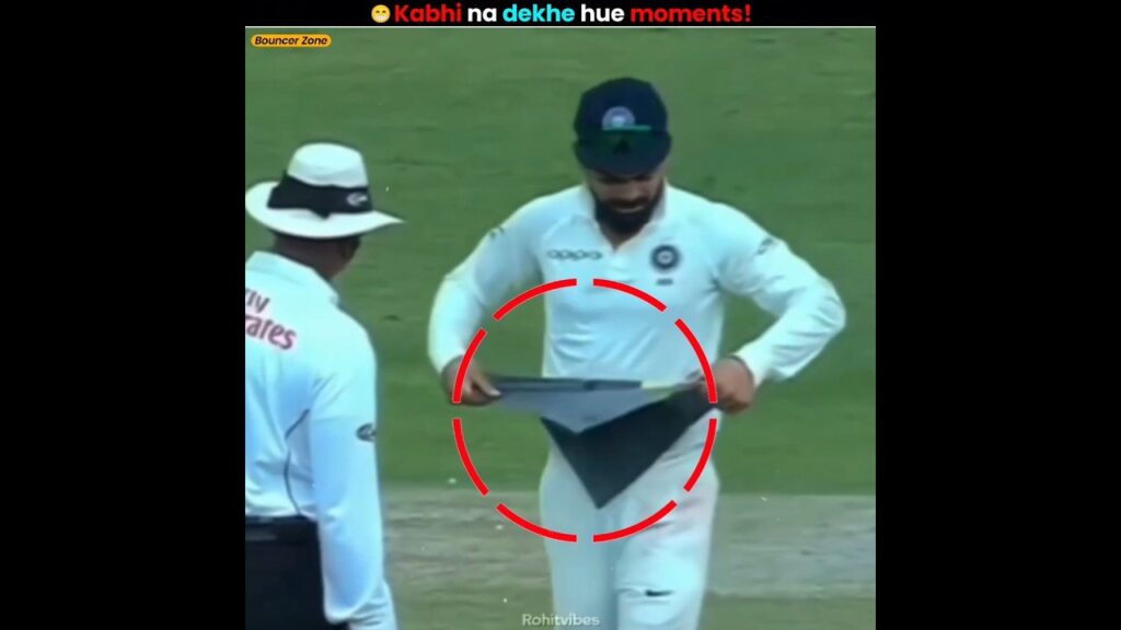 Cricket Ke Unbelievable Moments 😱🔥 | #shorts #cricket #shortsfeed