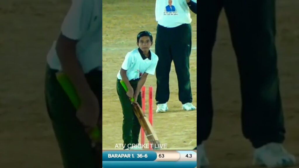 Sansad Cup Cricket Tournament: Live Scores, Schedule & Updates
