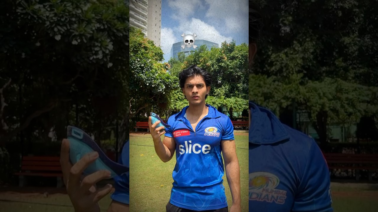 Unbelievable Cricket Finish! 😱🏏 #shorts #cricket #cricketlover #ipl