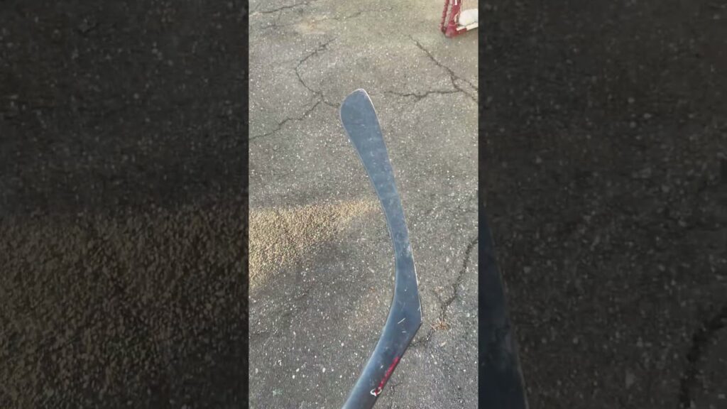 Top 5 Best Hockey Sticks in India 2024: Review & Size Guide