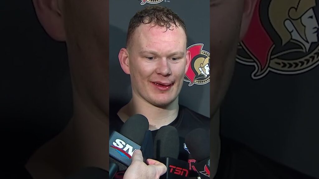 Epic Comedy & Best Funny Moments: 2024-25 NHL Hockey Season Highlights