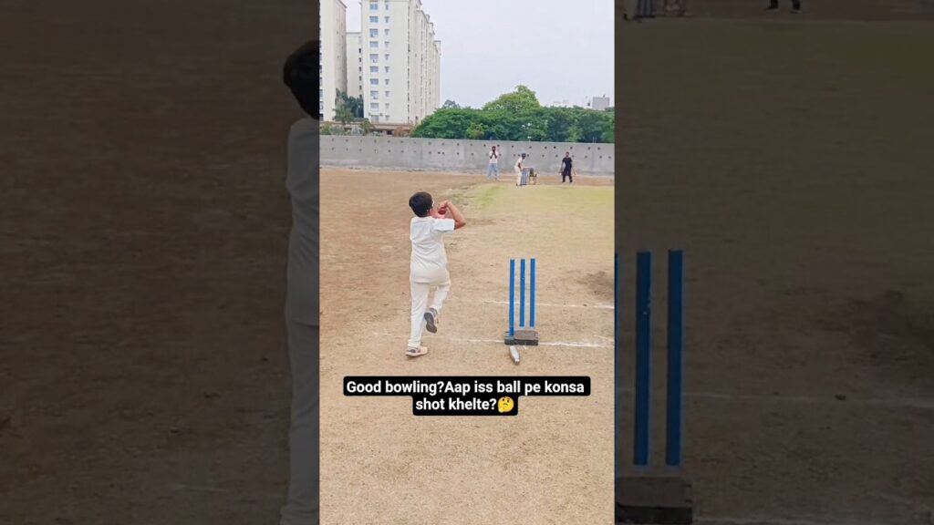 MS Dhoni's Unbelievable Finish! 🏏 #IPL2025 #CricketShorts #India #Viral