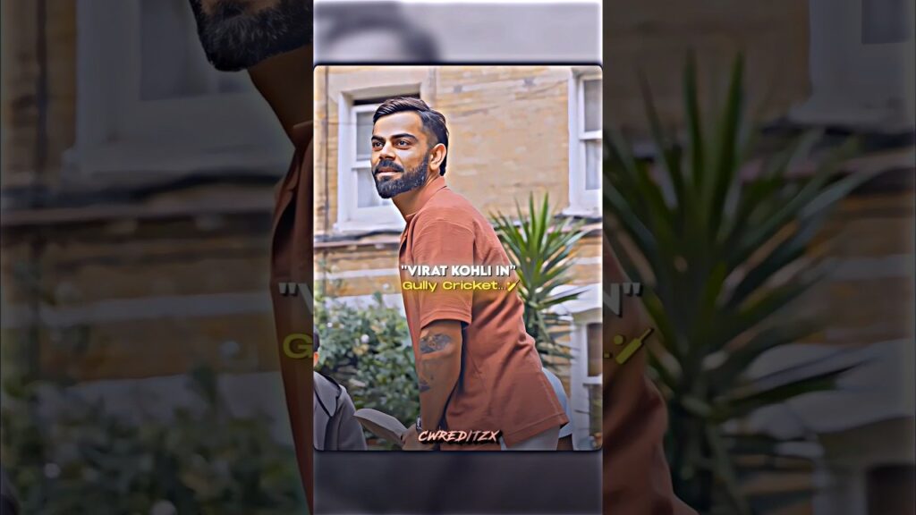 Master the Pull Shot Like Rohit Sharma 🏏 #cricket #shorts #viral