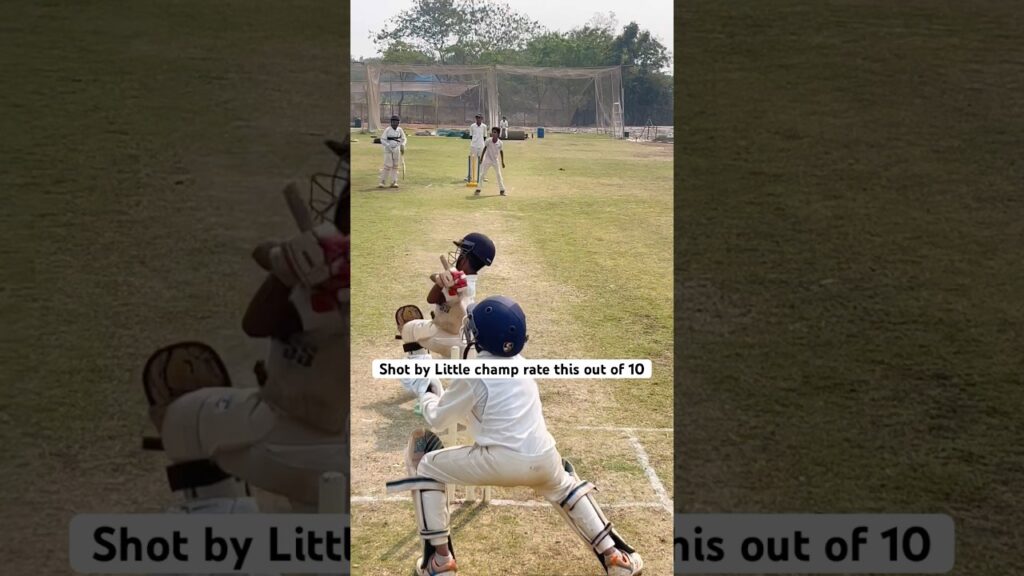 Unbelievable Cricket Shots 2025: Virat Kohli’s Best Viral Moments #IPL2025 #Shorts India