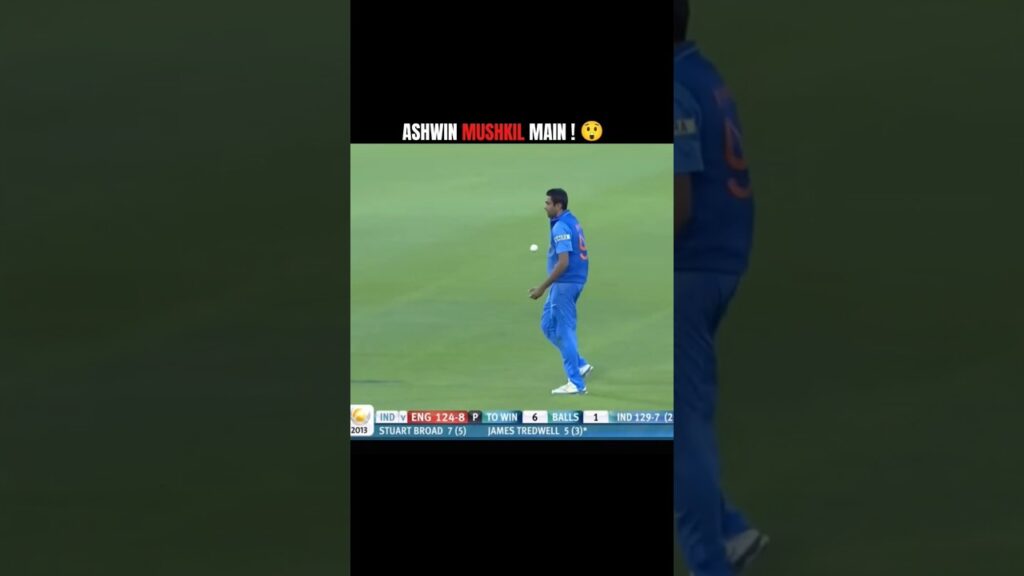 Most Intense Final Over Thritller in Cricket History!