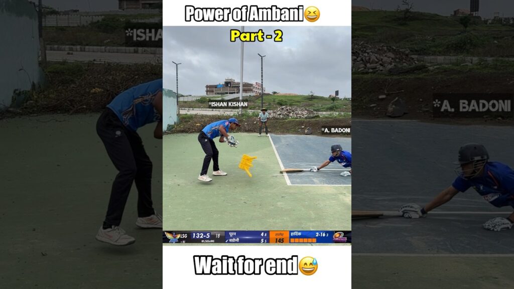 Umpire Decisions in IPL 2024: Wrong Calls & Controversy? 🏏 #Shorts #IPL #Cricket