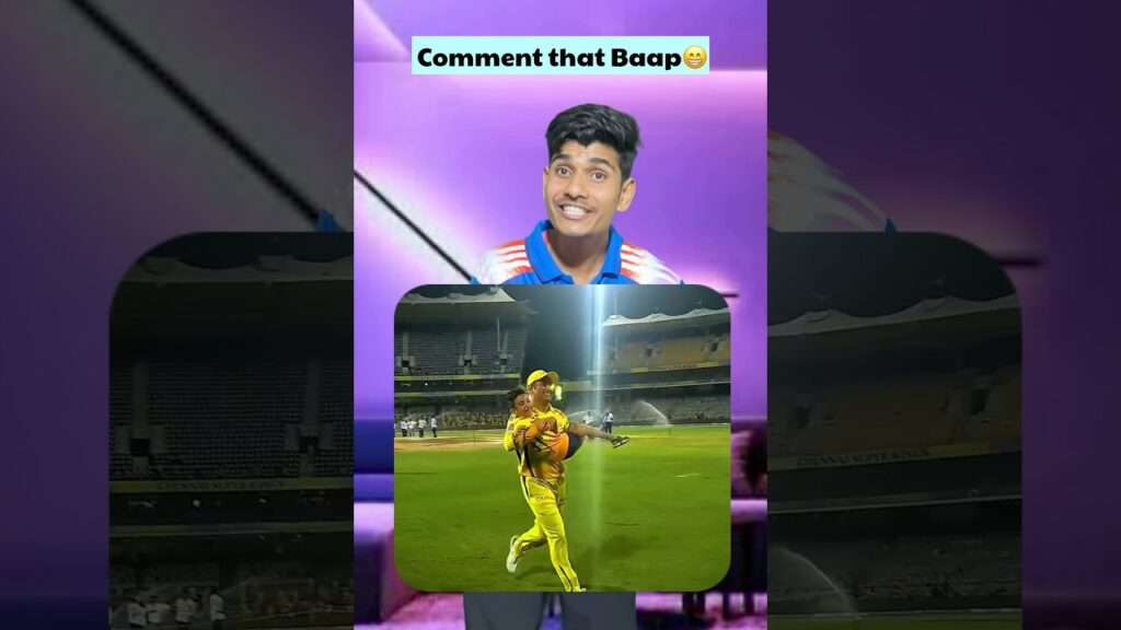 Sachin Tendulkar vs Virat Kohli: Who is the Real Baap of Cricket? 😱 #cricket #trending