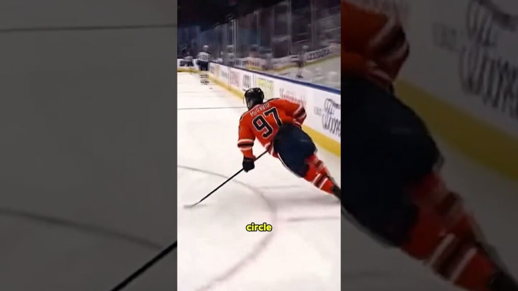 Famous Hockey Falling Drill: Essential Safety Skills for Indian Players