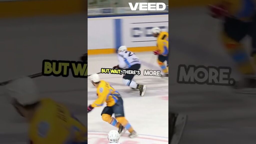 Understanding Hockey Scores: A Complete Guide for Indian Fans