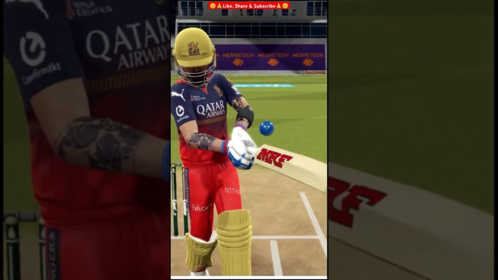 Virat Kohli's Masterclass: RCB vs PBKS Highlights | Royal Challengers Bengaluru vs Punjab Kings