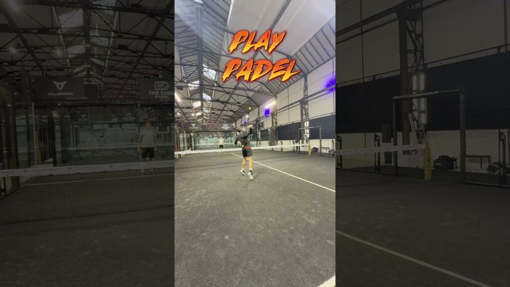 Tennis vs Padel: Why Indian Tennis Players are Switching to Padel? 🎾🔥