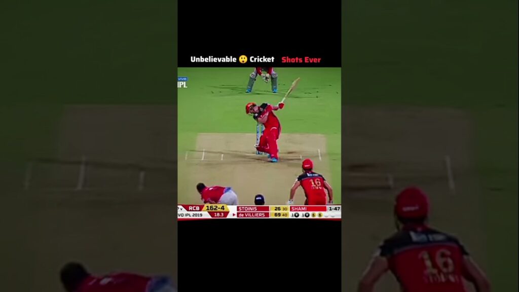 Viru Sehwag and MSD Style: Top 10 Iconic Cricket Shots Ever #shorts #cricket