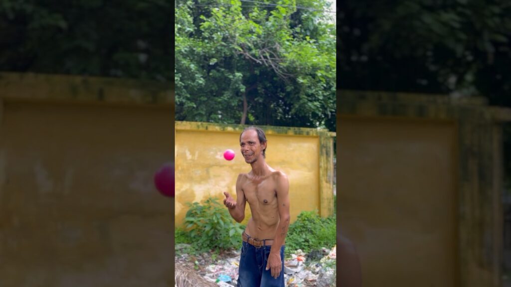 Gharib Cricketer ki Emotional Kahani 🏏🥺 | Struggle to Success #shortsfeed #cricket
