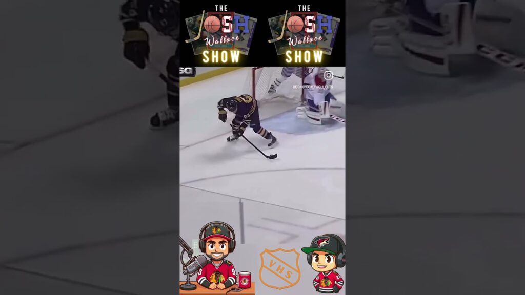 Unbelievable Hockey Goal! 🔥 Must Watch Action #hockey #sportsindia
