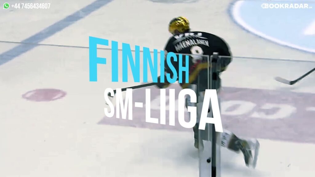 Live Ice Hockey Scores: Today's Results & Fixtures in India