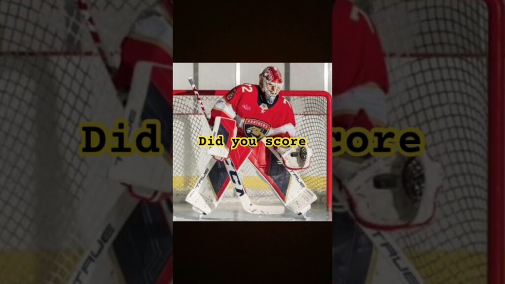 Best Field Hockey Goalie Saves: Top Tips for Indian Players | #Hockey #Goalie