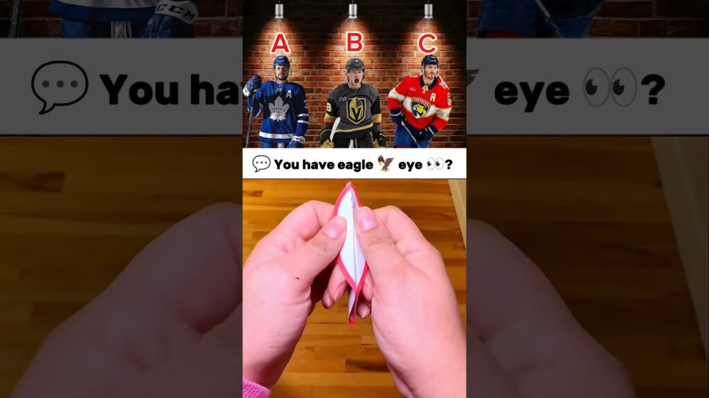 Can You Name These Indian Hockey Stars? 🏑 Academy Challenge! 🇮🇳 #Shorts