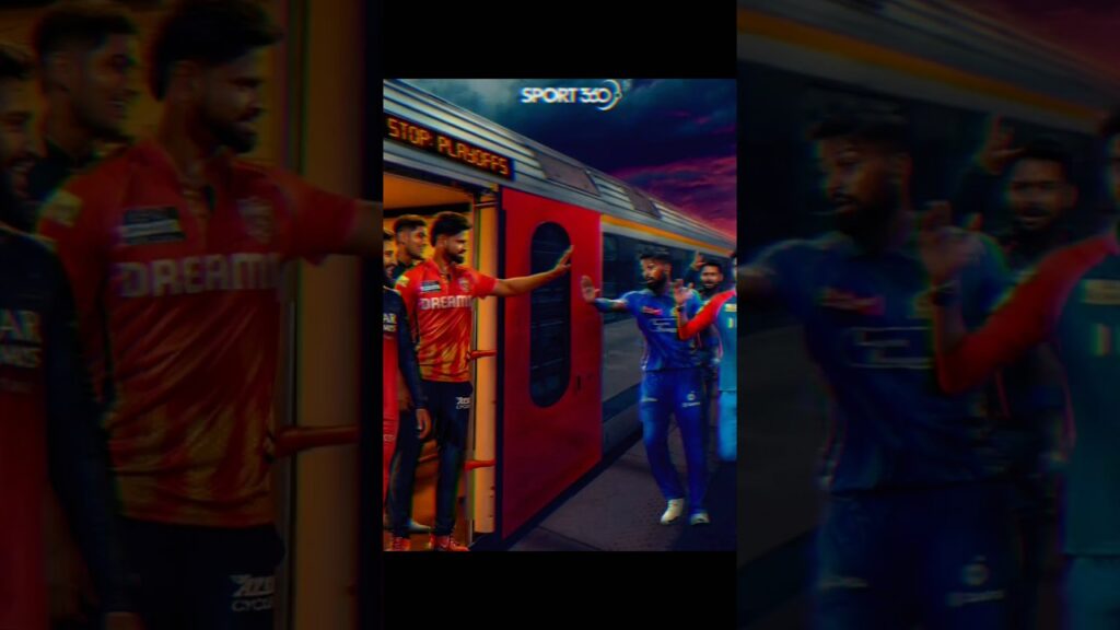 MS Dhoni vs Rishabh Pant: Epic Hacker Entry Status ☠️ #IPL2024 #Shorts