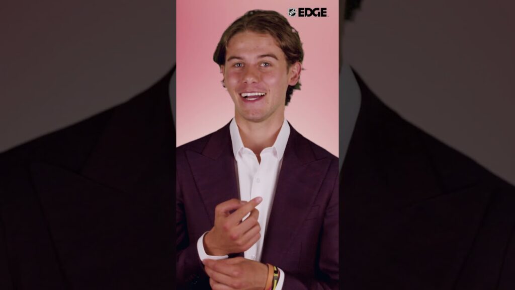 Jack Hughes vs. Quinn Hughes: Who is the Better NHL Star?