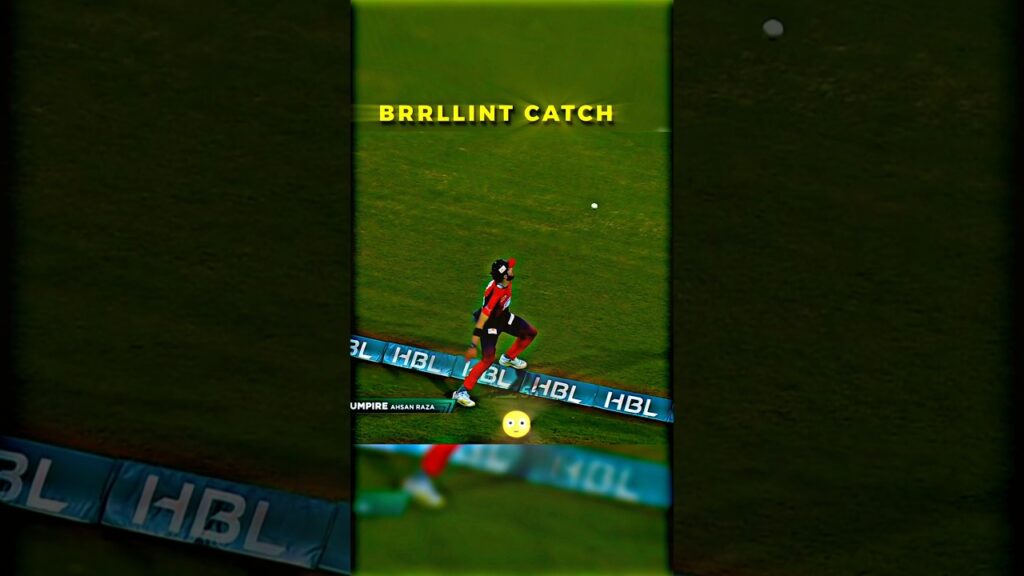 Unbelievable Catch by Indian Fielder! 😱🇮🇳 #cricket #shorts