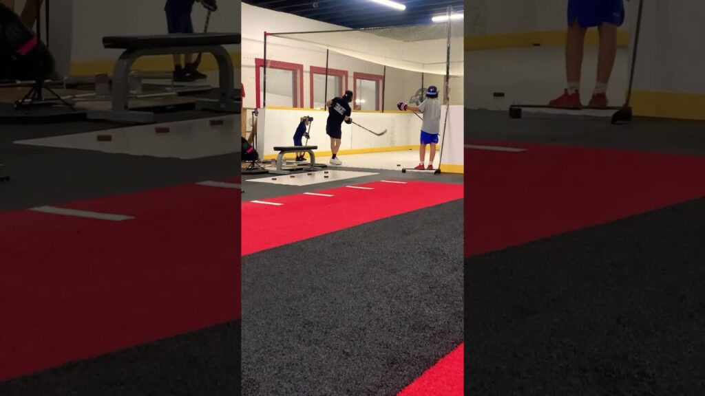 Best Hockey Goals: Top Scores & Highlights #hockey #score