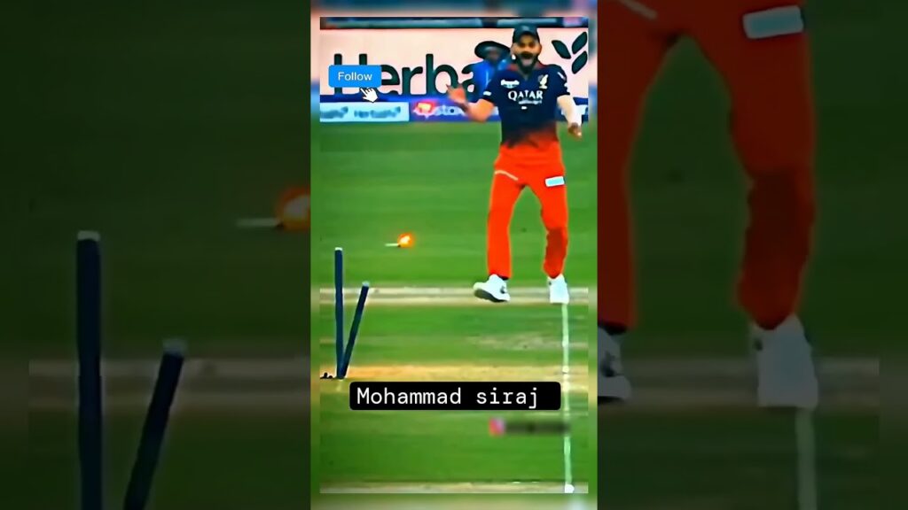 Cricket Ke 4 Sabse Khatarnak Run Out 😱🔥 #cricket #shorts #ipl #runout