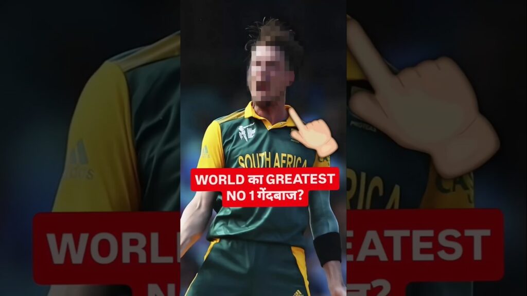 Who is the Greatest Bowler in Cricket History? (Top 10 Ranked)
