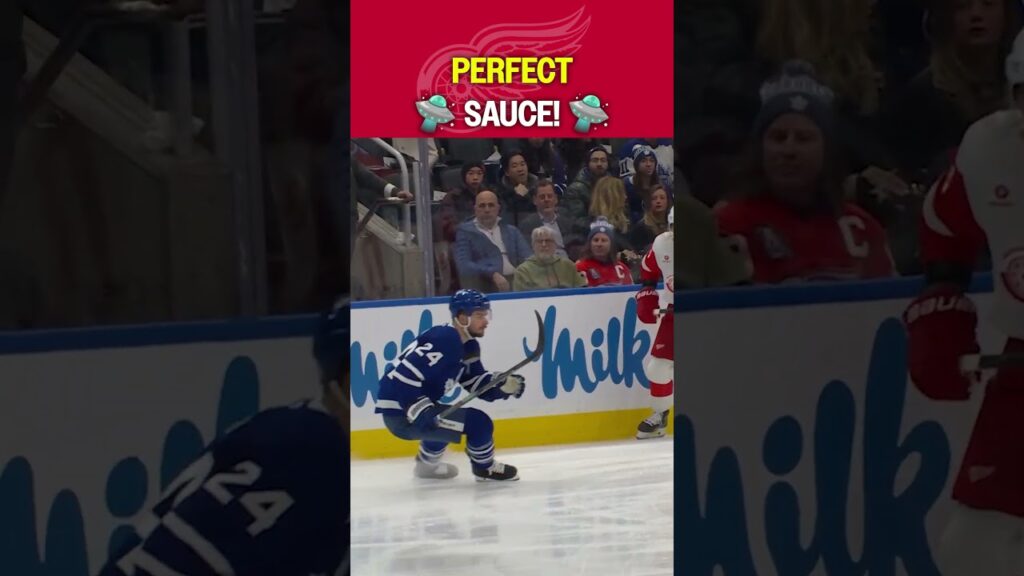 Best Indian Street Food: KANER's Famous Fusion Sauce! 🛸😱🤯