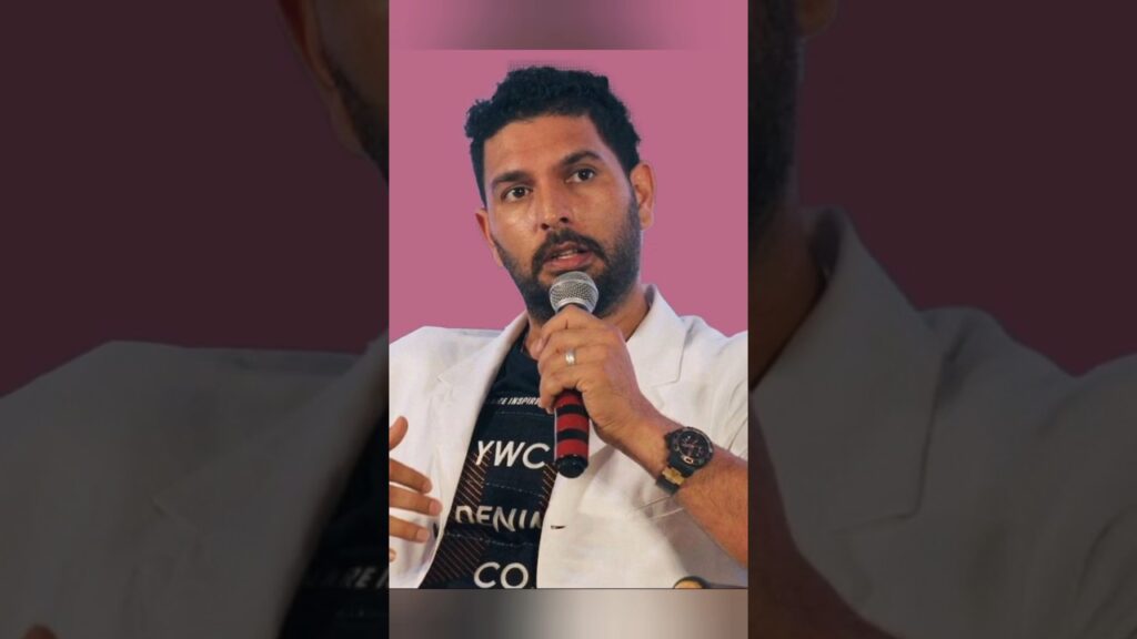 Yuvraj Singh on Ishan Kishan: युवराज सिंह ने ईशान किशन को लेकर दिया बड़ा बयान