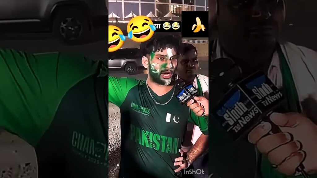 Why India Always Beats Pakistan in World Cup? 🇮🇳 vs 🇵🇰 #Cricket #IndvsPak