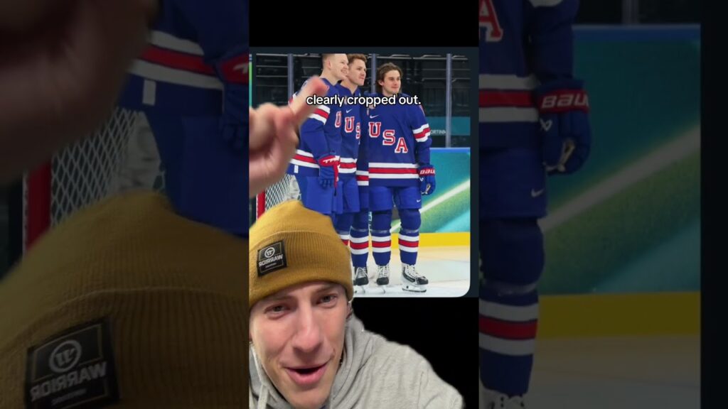 Why NHL Hockey is Becoming Popular in India: Everything You Need to Know